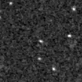 2021rgn_image