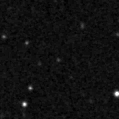 2021rgo_image