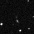 2021rgr_image