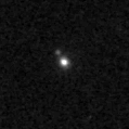 2021rgs_image