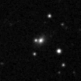 2021rgw_image