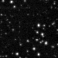 2021rgy_image