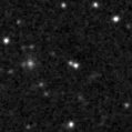 2021rha_image