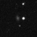 2021rhb_image