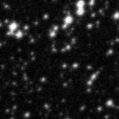 2021rhc_image