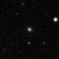 2021rhd_image