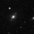 2021rhg_image
