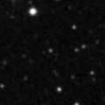 2021rhi_image