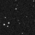 2021rhj_image