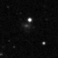 2021rhk_image