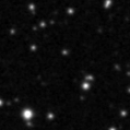 2021rhl_image