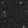 2021rhm_image