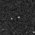 2021rhn_image