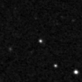 2021rho_image