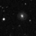 2021rhr_image