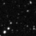 2021rht_image