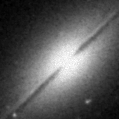 2021rhu_image