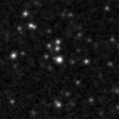 2021rhv_image