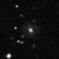 2021rhy_image