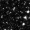 2021rhz_image