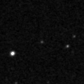 2021ri_image