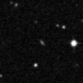 2021rib_image