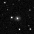 2021ric_image