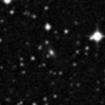 2021rid_image