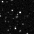 2021rim_image