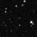 2021ris_image