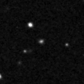 2021rit_image