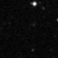 2021riw_image