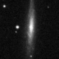 2021rix_image