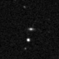 2021rja_image