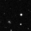 2021rjc_image