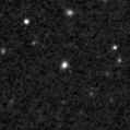 2021rji_image