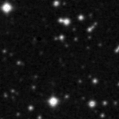 2021rjo_image