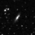2021rjs_image
