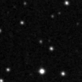 2021rjt_image
