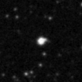 2021rju_image
