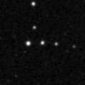 2021rjw_image