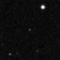 2021rk_image