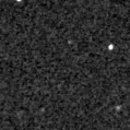 2021rka_image
