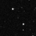 2021rkd_image
