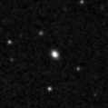 2021rke_image