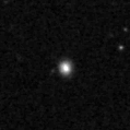 2021rkh_image