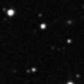 2021rki_image