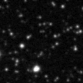 2021rkj_image