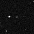 2021rkl_image