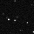 2021rkq_image